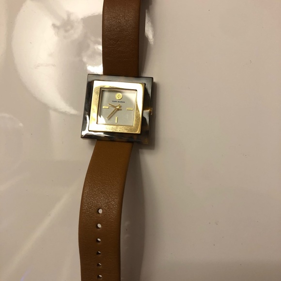 Tory Burch Watch main image 4